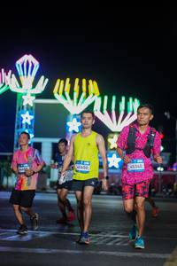 BIB: 
                            <button type="button" onclick="openModal(24266372)" class="btn btn-primary btn-sm float-right btn-popup" data-toggle="modal" data-target=".modal-high-quality">
                        <i class="fas fa-shopping-cart"></i> Add to Cart
                    </button>
                                            <button type="button" onclick="isThisMe(24266372, true)" class="btn btn-success btn-sm float-right btn-popup btn-isme hidden" data-toggle="tooltip" data-placement="bottom" title="นี่คือรูปของคุณใช่ไหม คลิกที่นี่เพื่อเอาเข้าอัลบั้ม">
                        <i class="fas fa-plus"></i> Add to album
                    </button>
                    <button type="button" onclick="isThisMe(24266372, false)" class="btn btn-warning btn-sm float-right btn-popup btn-isnotme hidden">
                        <i class="fas fa-ban"></i> Remove from album
                    </button>